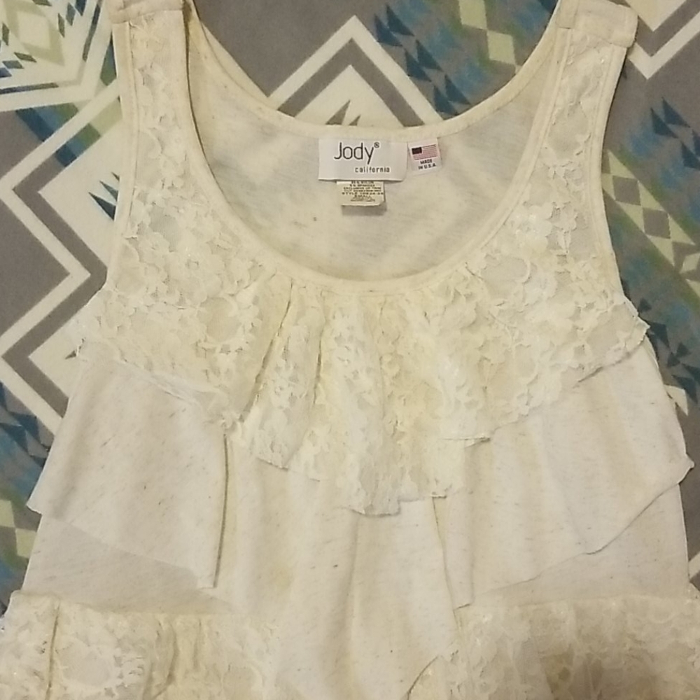 Dress ❤ - Picture 2 of 4